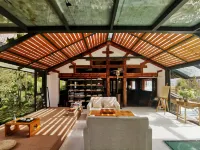 Ting Snow Inn Hotels in Yulong