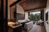 RONG·Unique Hotel