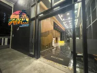 Urban Suite Georgetown Penang by Alohaa Homes