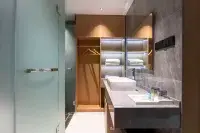 City Sunshine Hotel - 3-Star