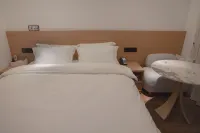 LEEFA HOTEL
