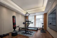 Baidali International Hotel