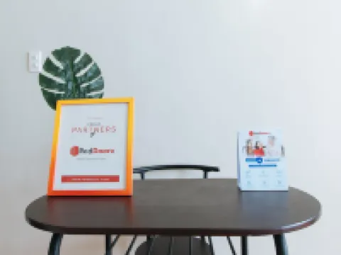 RedDoorz @ SCJS INN Buug Sibugay Hotels in Buug