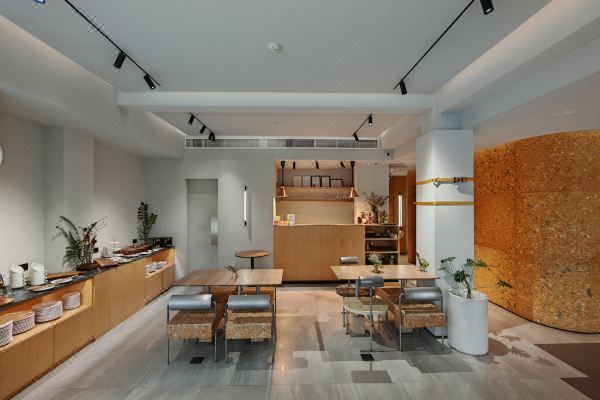 메츠 프라투남(Metz Pratunam)_3