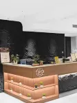 蚌埠南站萬達悦華酒店 - SPA