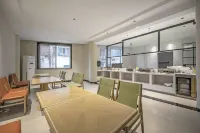 Xuyong Taida Hotel