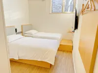 Haoyang Xinyue Hotel