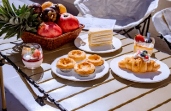 Wuli · Vacation Oxygen Supply Beauty Stay (Dukezong Ancient City Store)