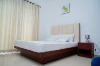 Family Friendly 3-bedroom apartment in Colombo, Malable Hotels in Malabe
