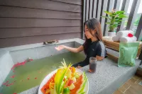 Yaowanggu Kangyang Hotel Hotels in Fogang