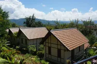 Pou Villa Hotels in 