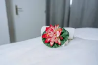 Muthu Raga Madeira Hotel - Spa