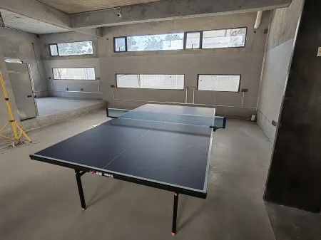 Po'er Shanyuan (Putuo Temple) Отели рядом с достопримечательностью «Zhuhai Branch of Beijing Normal University Dormitory»