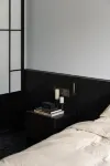 HANGZHOU W PLUS HOTEL