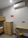 Lanzhou dawanjia Youth Hostel