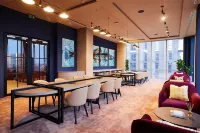 Charles Hope Brighton & Hove Hotels in Hove