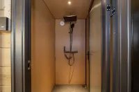 Jiujiang Lushan Tongyuan Inn Yunjing Hotel (Lushan Scenic Area South Gate Branch)