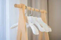 Lanshan Chayu Homestay (Taihu Lake Western Mountain Scenic Area)