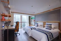 Rainbow Esports Hotel - الرياضات الإلكترونية