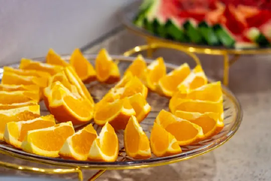 Aifei Hotel (Tonglu Central Plaza Store) Отели рядом с достопримечательностью «Tonglu Station (Yunqi West Road)»