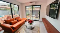Hibiscus Suites And Residences Hotels in Nadi