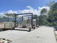 Yuanyang YunChang Banshan Resort