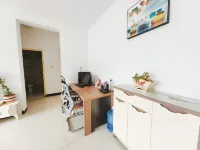 Aijia Homestay (Kangning Residential Area)