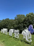 CaiDieGuLuYing
