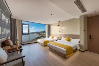 Xiapu Lywind Hotel - 애견동반