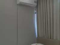 Qingtongxia Yinghao Business Hotel Hotels in Qingtongxia