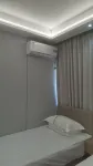 Qingtongxia Yinghao Business Hotel Hotels in Qingtongxia