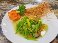 JUN YUE Lagos Landmark Centre  Tafawa Balewa Muritala Airport hotel - พร้อมอาหารเช้า