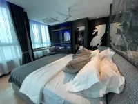 La.mer Butik Hotel - Infinity Pools