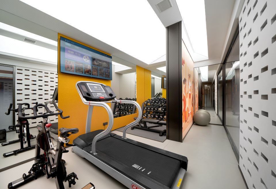 3. 이쟈무플러스 호..