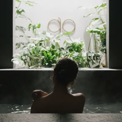 hotel norm. ao Отели рядом с достопримечательностью «Озеро Сайко»