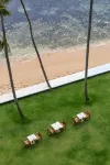 Radisson Collection Resort, Galle Hotels in 