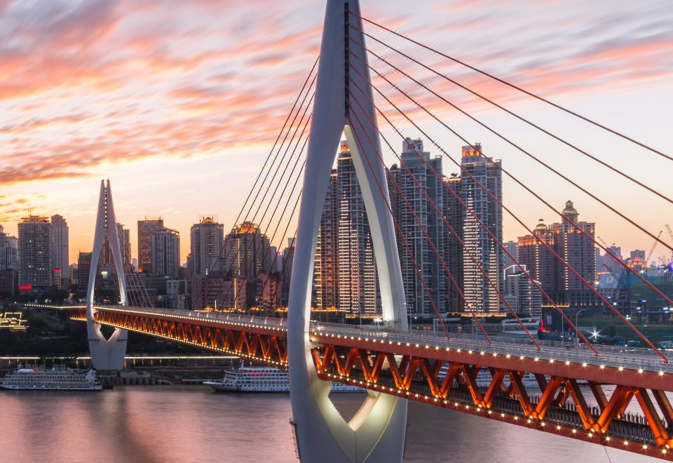 5. 리즈 그랜드 원..