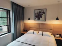 XICHANG Shiyunju B&B