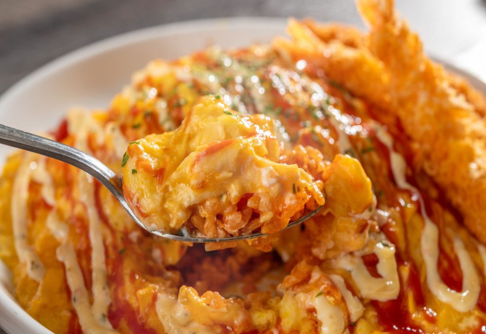 4. 호텔 마이스테이..