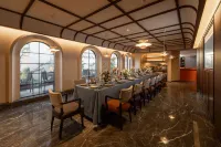 Kunming Papuman PAPMAN Hotel (Xishan Wanda Branch)