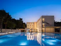 Coconut Resort Hotel Hotels in Lingshui Li Autonomous County