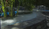 MeiDao