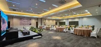 TOS Hotel & Convention Center Tangerang Powered by Archipelago