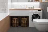 PER - Vinhomes GreenBay Aparment
