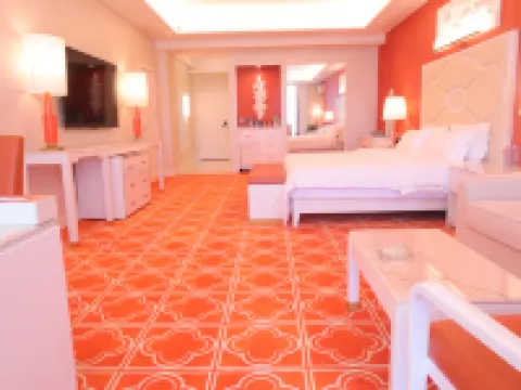Mishan Xingkaihu International Grand Hotel Hotels in Mishan