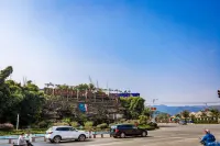 MENG HAI YE ZHEN JIU DIAN