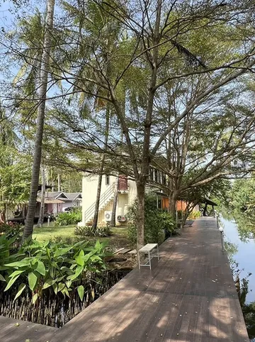 รูปภาพของกาลาคาแนล รีสอร์ท