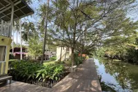 Kalacanal Resort Hotels in 