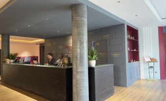 Memoire d' Angkor Boutique Hotel