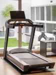 Samutprakarn Hotel - Gym